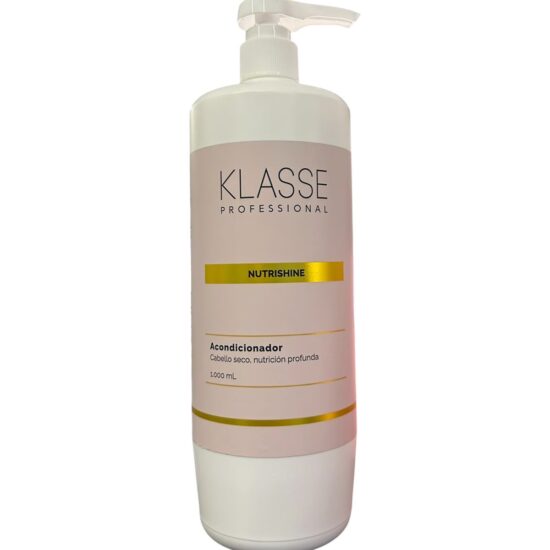 WhatsApp Image 2026-07-07 at 11.16.15 Klässe NutriShine Acondicionador