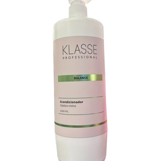 WhatsApp Image 2026-07-07 at 11.19.56 Klässe Balance Acondicionador