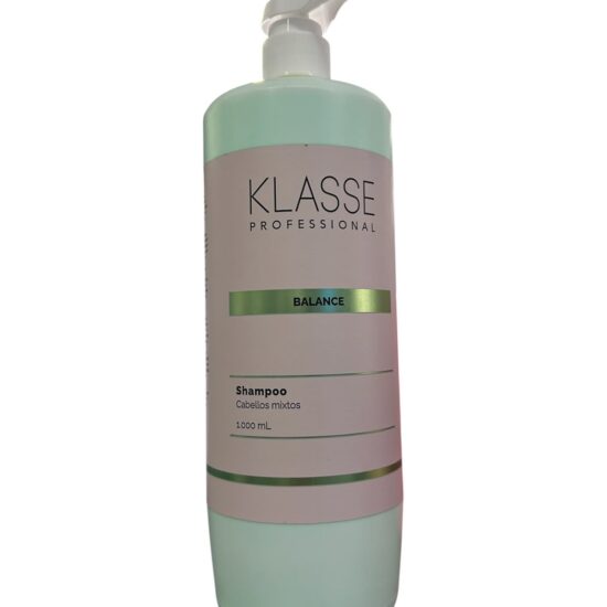WhatsApp Image 2026-07-07 at 11.20.30 Klässe Balance Shampoo