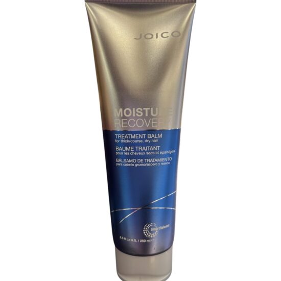 WhatsApp Image 2026-07-07 at 2.34.10 PM Joico Moisture Recovery Treatment Balm
