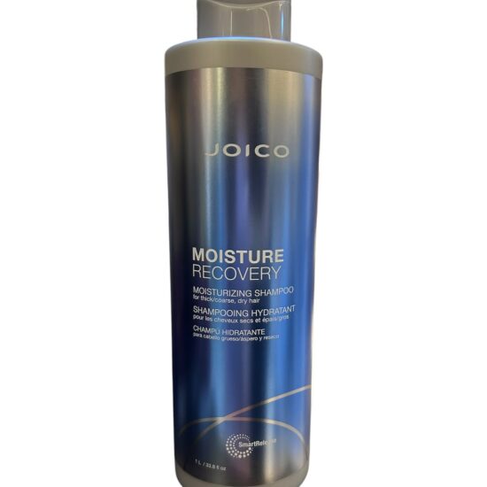 WhatsApp Image 2026-07-07 at 2.34.15 PM Joico Moisture Recovery Shampoo 1 L