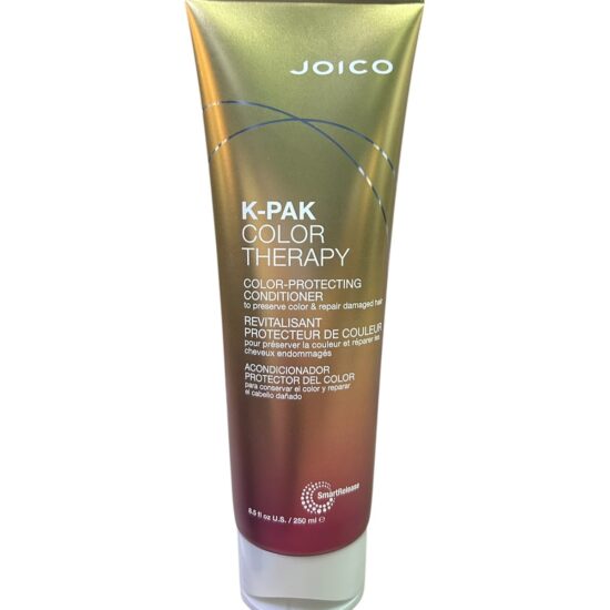 WhatsApp Image 2026-07-07 at 3.02.55 PM (3) Joico K-PAK Color Therapy Color-Protecting Conditioner (250 ml)