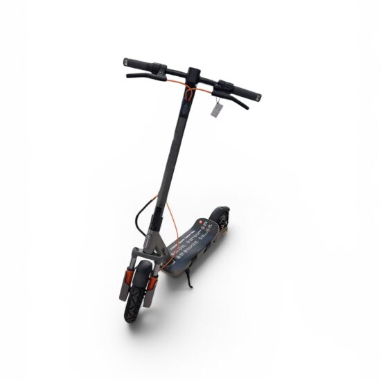 WhatsApp Image 2026-07-13 at 9.22.55 AM (1) PATINETE ELETRICO XIAOMI 6 MAX