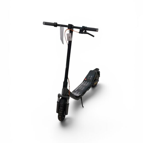 WhatsApp Image 2026-07-13 at 9.22.55 AM PATINETE ELETRICO XIAOMI 6 PRO GL PRETO