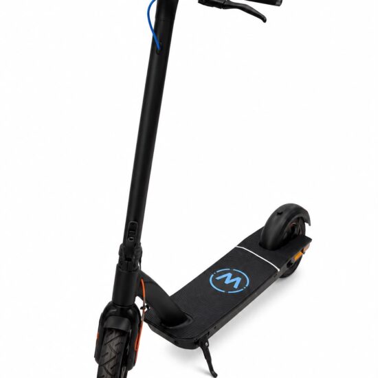 WhatsApp Image 2026-07-13 at 9.22.56 AM (1) PATINETE ELETRICO BLULORY ES1013 BLACK 500W
