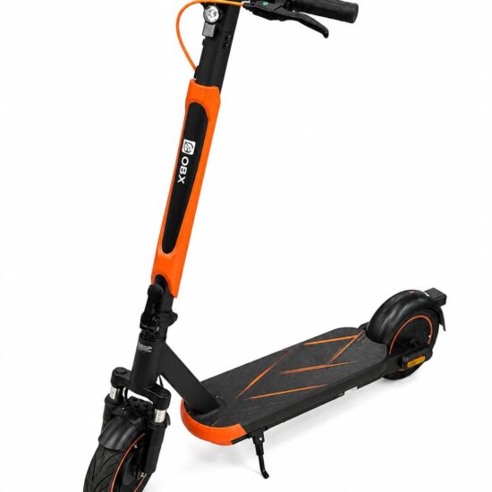 WhatsApp Image 2026-07-13 at 9.22.56 AM PATINETE ELETRICO BLULORY ESV1023 BLACK ORANGE
