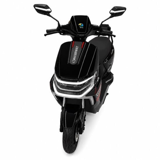 WhatsApp Image 2026-07-14 at 10.06.24 AM MOTO ELETRICA BLULORY N95C 1000W BLACK