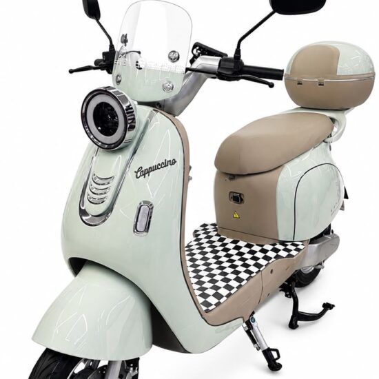 WhatsApp Image 2026-07-14 at 10.07.05 AM MOTO ELETRICA SMART WHEEL CAPUCC LIGHJT GREEN