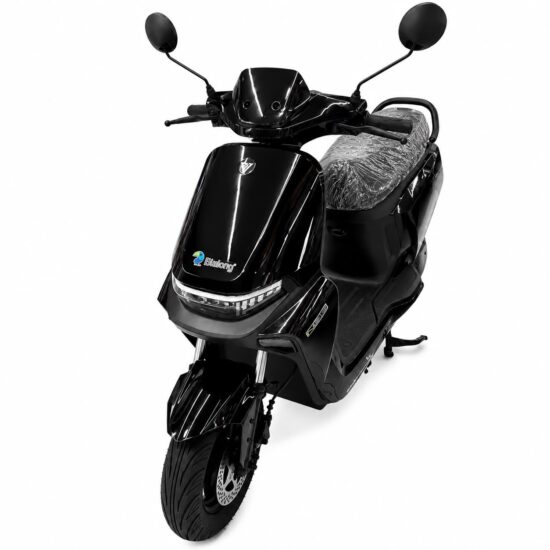 WhatsApp Image 2026-07-14 at 9.07.40 AM (3) MOTO ELETRICA BLULORY M1 BLACK