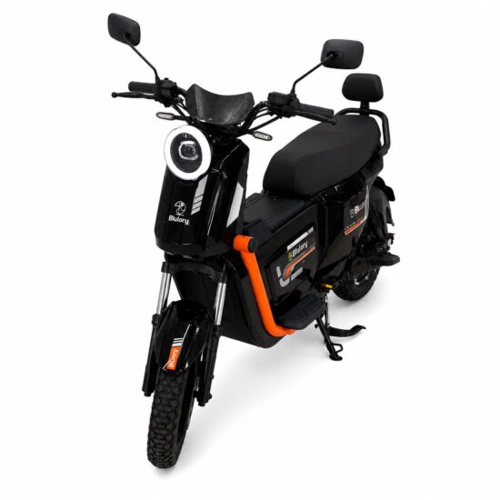 WhatsApp Image 2026-07-14 at 9.07.40 AM MOTO ELETRICA BLULORY U2 PRO BLACK