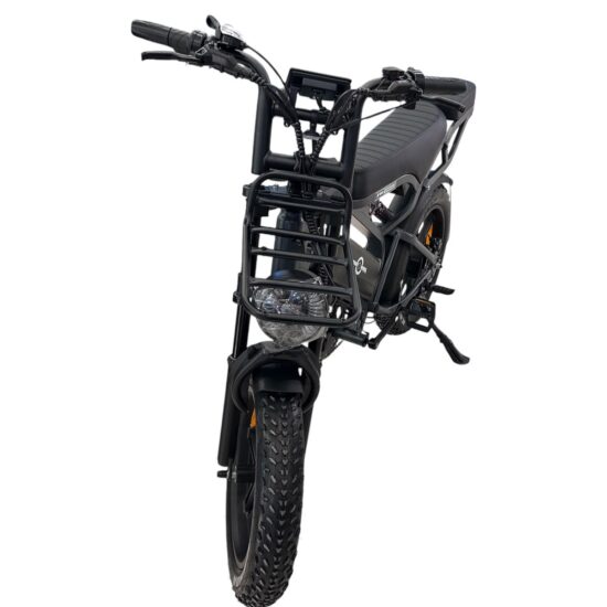 WhatsApp Image 2026-07-15 at 8.06.10 AM MOTO SMART WHEEL EB V20 PRO 1000W