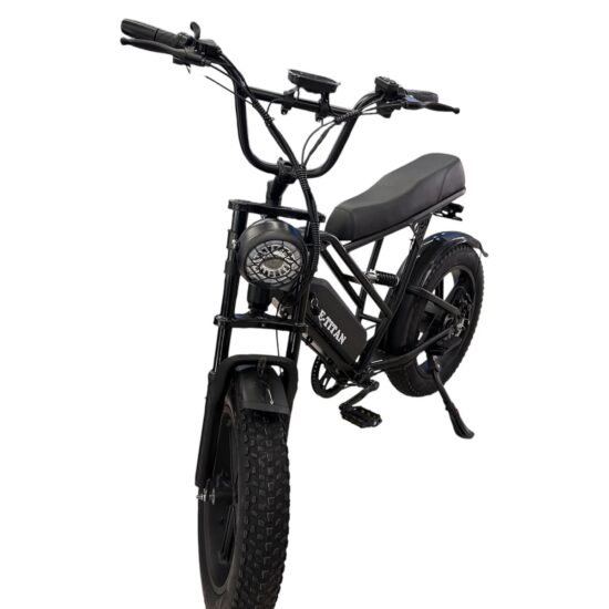 WhatsApp Image 2026-07-15 at 8.06.11 AM (1) MOTO ELETRICA BLULORY G60 BLACK