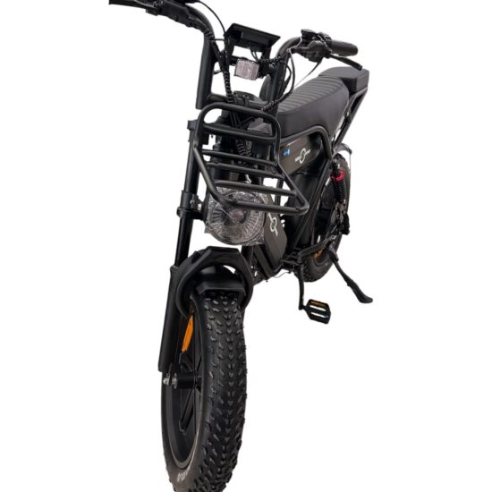WhatsApp Image 2026-07-15 at 8.06.11 AM (2) MOTO SMART WHEEL V29 PRO 1000W