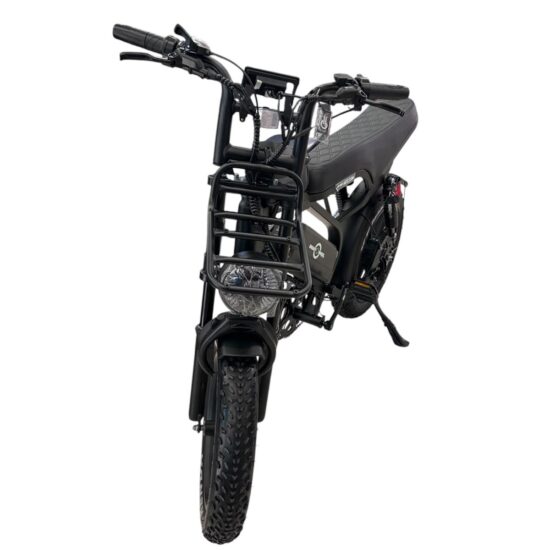 WhatsApp Image 2026-07-15 at 8.06.11 AM (3) MOTO SMART WHEEL EB V40 1000W48V BLACK