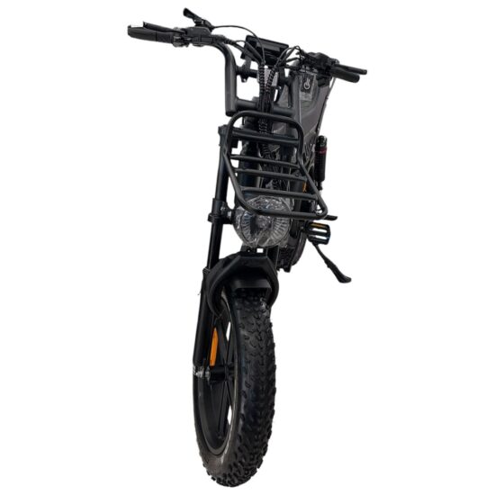 WhatsApp Image 2026-07-16 at 8.14.18 AM MOTO SMART WHEEL S20 PRO 1000W 48V
