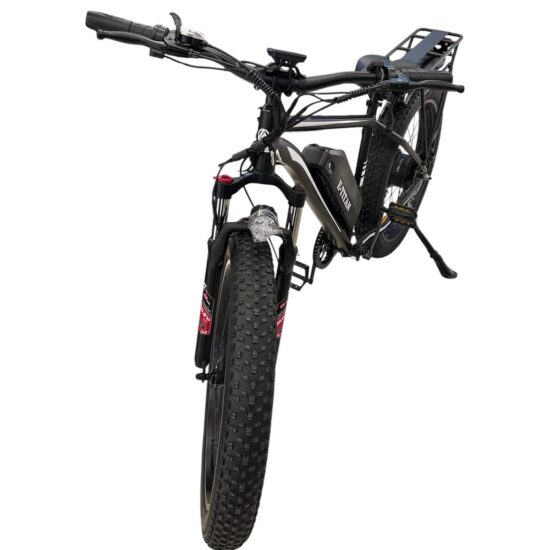 WhatsApp Image 2026-07-16 at 8.14.59 AM (1) MOTO ELRTRICA BLULORY EB26T BLACK