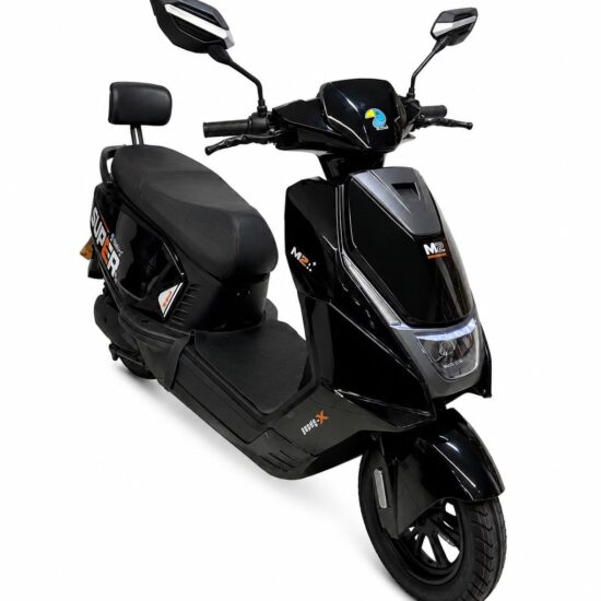 WhatsApp Image 2026-07-16 at 9.31.24 AM MOTO ELETRICA BLULORY M2 BLACK