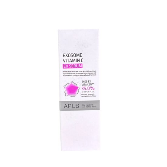 WhatsApp Image 2026-07-27 at 11.07.58 AM (1) APLB EXOSOME VITAMINA C EX SERUM 40ML