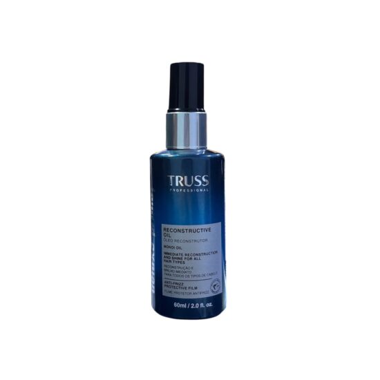 WhatsApp Image 2026-07-27 at 9.04.55 AM (2) TRUSS HC DELUXE PRIME RECONSTRUTIVO OIL 60ML