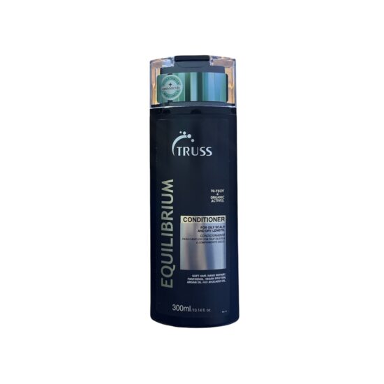 WhatsApp Image 2026-07-27 at 9.04.56 AM (2) TRUSS HC CONDICIONADOR 300ML EQUILIBRIUM