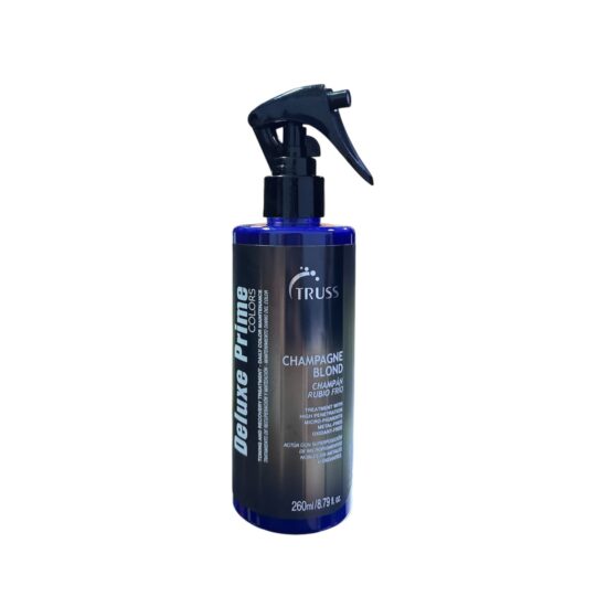 WhatsApp Image 2026-07-27 at 9.04.56 AM TRUSS HC DELUXE PRIME CHAMPAGNE BLONDS 260ML