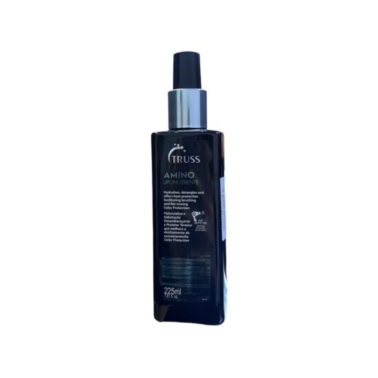 WhatsApp Image 2026-07-27 at 9.04.58 AM (1) TRUSS HC AMINO 225ML