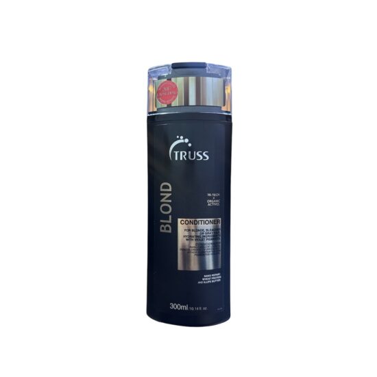 WhatsApp Image 2026-07-27 at 9.04.59 AM (3) TRUSS HC CONDICIONADOR 300ML BLOND