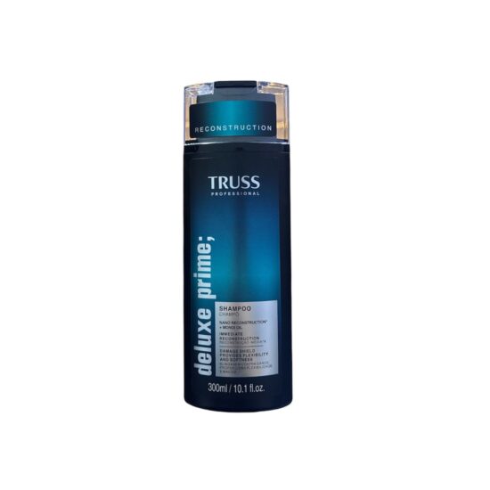 WhatsApp Image 2026-07-27 at 9.05.00 AM (4) TRUSS HC DELUXE PRIME SHAMPOO 300 ML