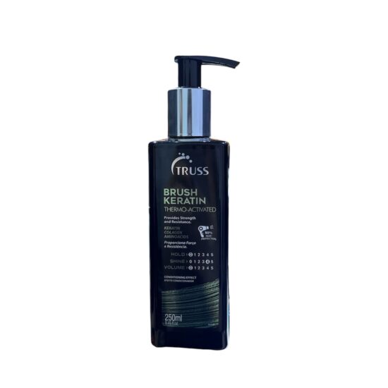 WhatsApp Image 2026-07-27 at 9.05.00 AM (5) TRUSS HC BRUSH 250ML
