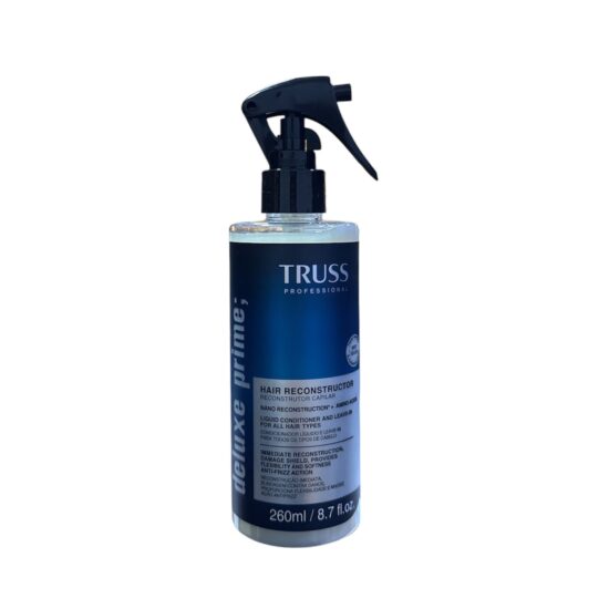 WhatsApp Image 2026-07-27 at 9.05.00 AM (7) TRUSS HC DELUXE PRIME 260 ML/8.79FL.OZ