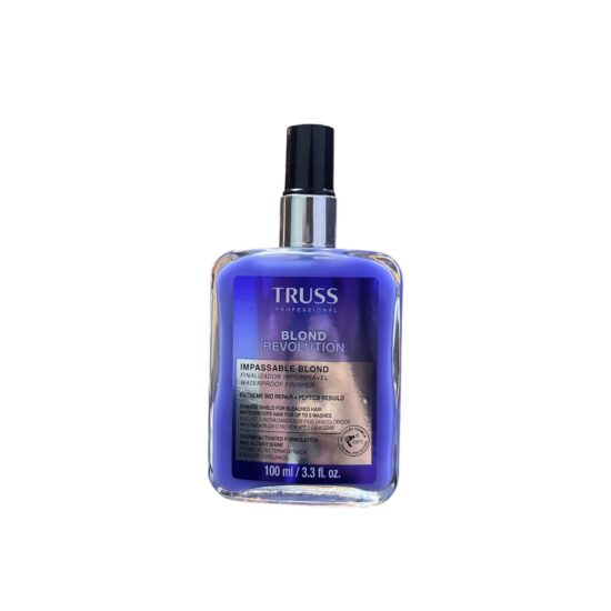 WhatsApp Image 2026-07-27 at 9.05.01 AM (1) DELUXE PRIME RECONSTRUCTIVE OIL 30ML