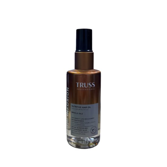 WhatsApp Image 2026-07-27 at 9.05.01 AM (2) TRUSS NUTRIVE OIL NUTRI INFUSION 60 ML
