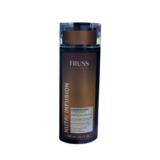 WhatsApp Image 2026-07-27 at 9.05.01 AM (4) TRUSS NUTRI INFUSION CONDICIONADOR 300 ML