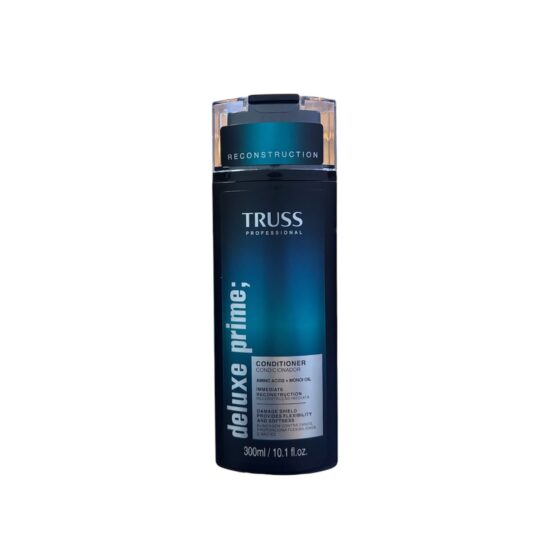 WhatsApp Image 2026-07-27 at 9.05.01 AM (5) TRUSS DELUXE PRIME CONDICIONADOR 300ML