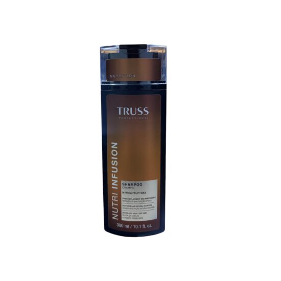 WhatsApp Image 2026-07-27 at 9.05.02 AM (2) TRUSS NUTRI INFUSION SHAMPOO 300 ML