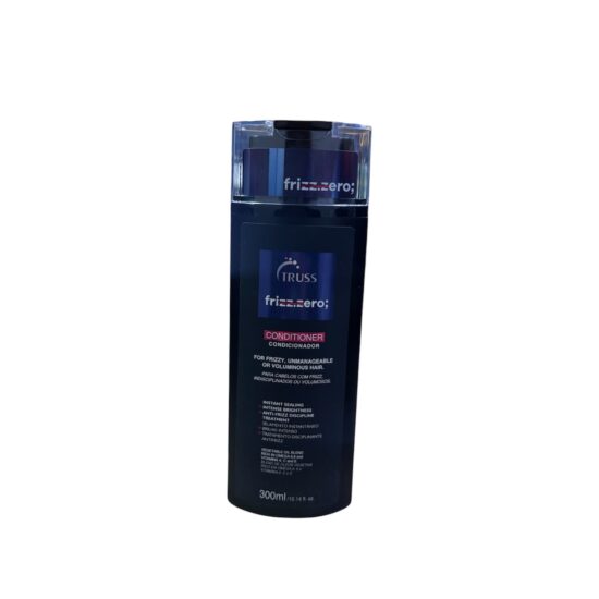 WhatsApp Image 2026-07-27 at 9.05.02 AM (4) TRUSS HC ACONDICIONADOR 300ML FRIZZ ZERO