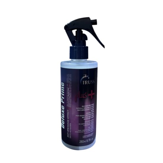 WhatsApp Image 2026-07-27 at 9.05.02 AM (6) TRUSS HC DELUXE PRIME PLUS+260ML