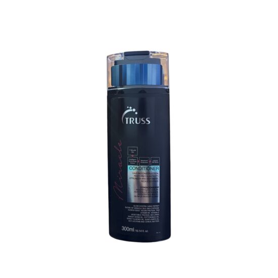WhatsApp Image 2026-07-27 at 9.46.33 AM (1) TRUSS HC CONDICIONADOR 300ML MIRACLE