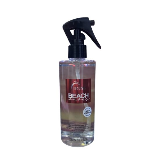 WhatsApp Image 2026-07-27 at 9.46.33 AM TRUSS HC BEACH WAVES 260ML