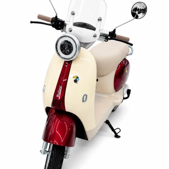 WhatsApp Image 2026-07-29 at 3.09.16 PM (1) MOTO ELETRICA BLULORY MILAN VERMELHO