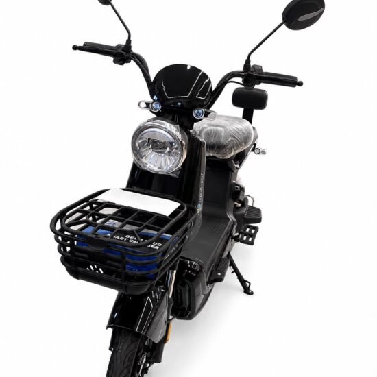 WhatsApp Image 2026-07-29 at 3.09.17 PM MOTO ELETRICA BLULORY U1 BLACK