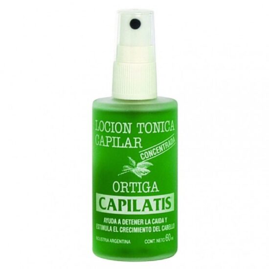 capilatis-ortiga-locion-tonica-capil-at-unica CAPILATIS ORTIGA PARA CAIDA QUEDA DE CABELO