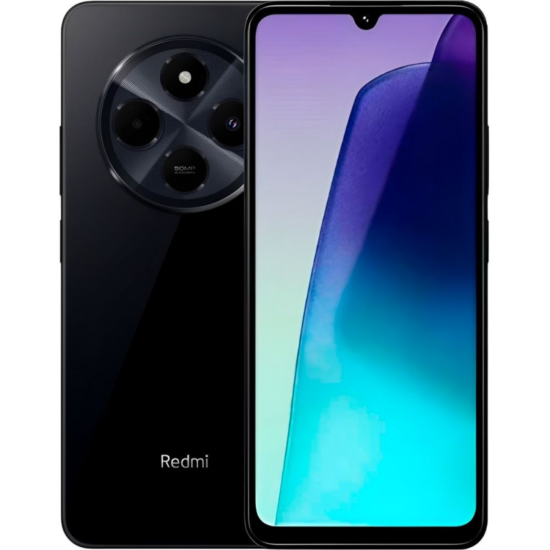 celular-xiaomi-redmi-14c-128gb-4-ram-black REDMI 14C MIDNIGHT BLACK 8GB RAM 256GB