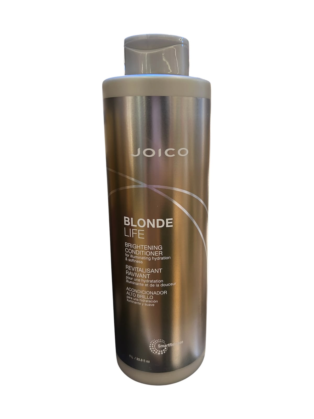 joico16