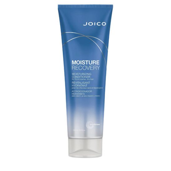 joico3 Acondicionador Joico Moisture Recovery 250ML