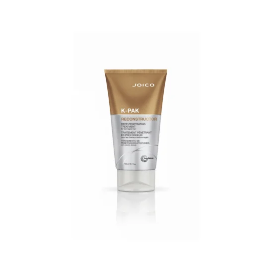 joico6 Joico K-Pak Reconstructor.