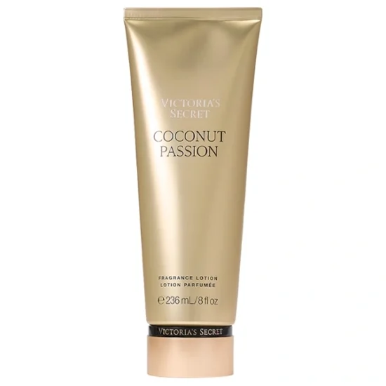 1756993567_1756993567 VICTORIA LOTION COCONUT PASSION 236 ML