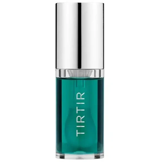 1757619487_1757619487 TIRTIR MY GLOW MINT LIP OIL 5.7ML