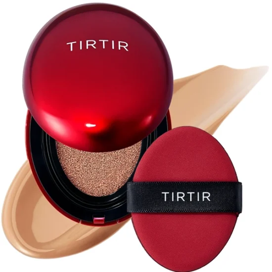 1770041738_1770041738 TIRTIR MASK FIT RED CUSHION 29C TAUPE BEIGE
