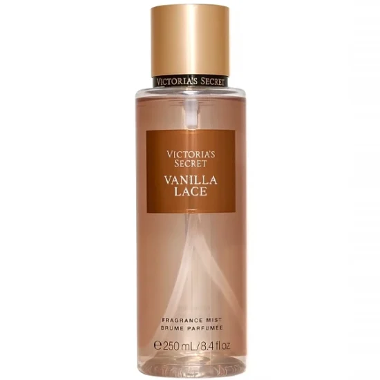 1777466544_1777466544 VICTORIA SECRET VAINILLA LACE 250ML